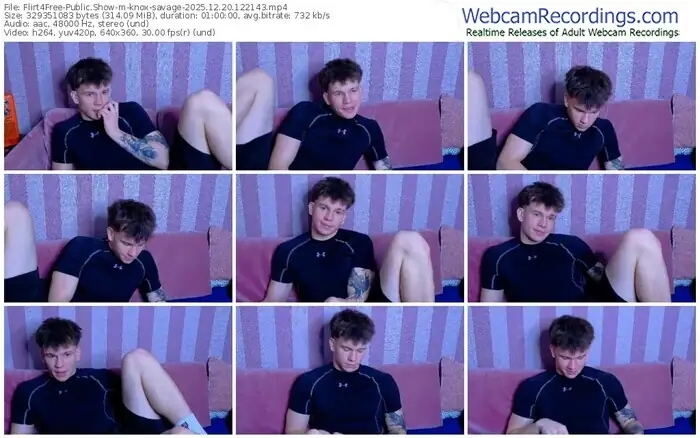 flirt4free-knox-savage-12-20-2025-12-21-43