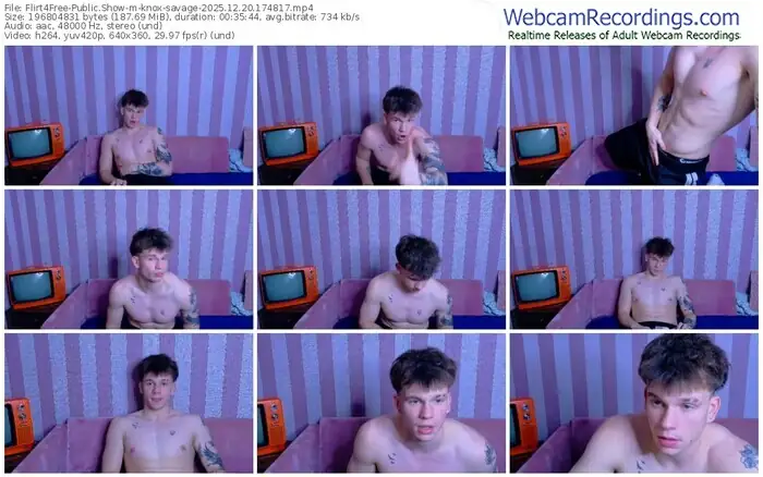 flirt4free-knox-savage-12-20-2025-17-48-17