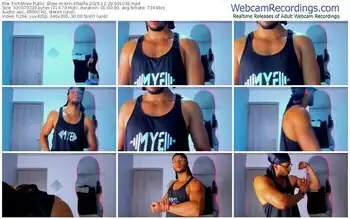 flirt4free-kris-khalifa-12-20-2025-00-10-32