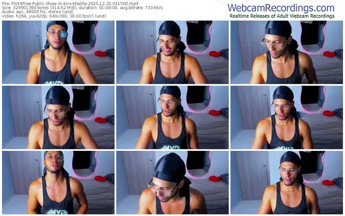 flirt4free-kris-khalifa-12-20-2025-01-15-00