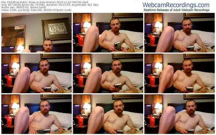 flirt4free-kyle-thorton-12-20-2025-04-07-41