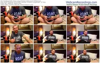 flirt4free-kyle-thorton-12-20-2025-04-45-34