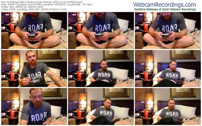 flirt4free-kyle-thorton-12-20-2025-04-45-34