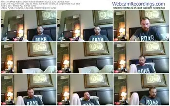 flirt4free-kyle-thorton-12-20-2025-15-30-15