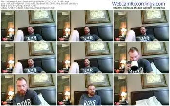 flirt4free-kyle-thorton-12-20-2025-16-39-33