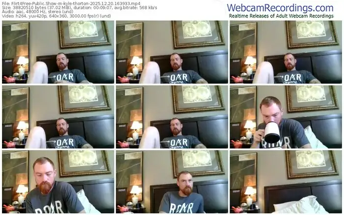 flirt4free-kyle-thorton-12-20-2025-16-39-33