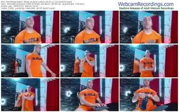 flirt4free-kyle-volkov-12-20-2025-00-42-30