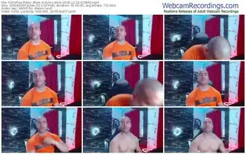 flirt4free-kyle-volkov-12-20-2025-01-58-42