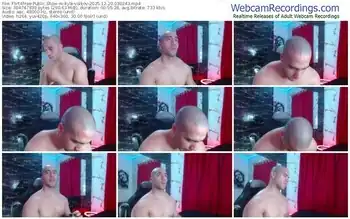 flirt4free-kyle-volkov-12-20-2025-03-02-43