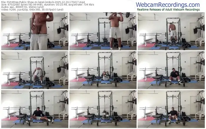 flirt4free-lanel-lordock-12-20-2025-17-04-17