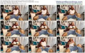 flirt4free-leenar-key-12-20-2025-12-38-40