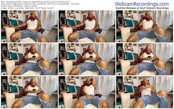 flirt4free-leenar-key-12-20-2025-12-38-40