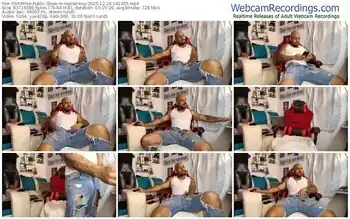 flirt4free-leenar-key-12-20-2025-14-13-05