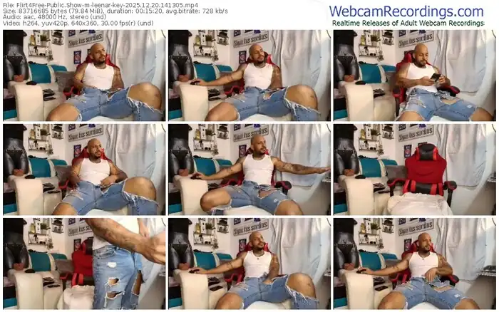 flirt4free-leenar-key-12-20-2025-14-13-05