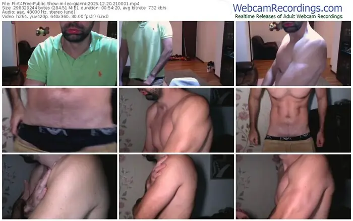 flirt4free-leo-gianni-12-20-2025-21-00-01