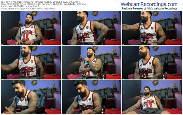 flirt4free-leonidas-murphy-12-20-2025-01-14-58