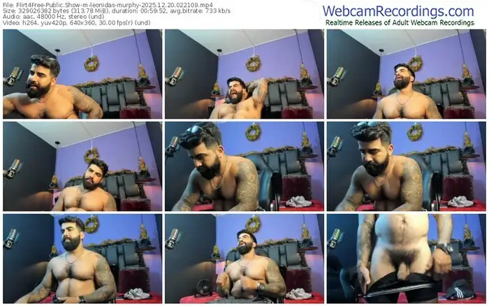 flirt4free-leonidas-murphy-12-20-2025-02-21-09