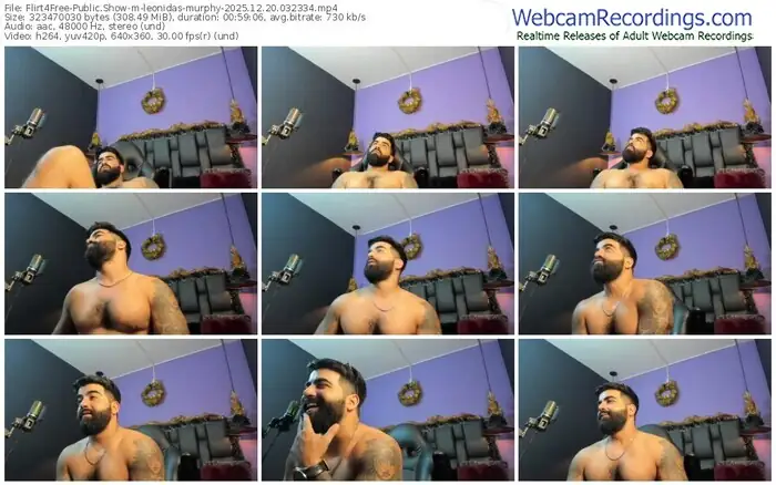 flirt4free-leonidas-murphy-12-20-2025-03-23-34