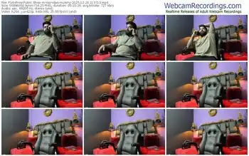 flirt4free-leonidas-murphy-12-20-2025-21-37-13