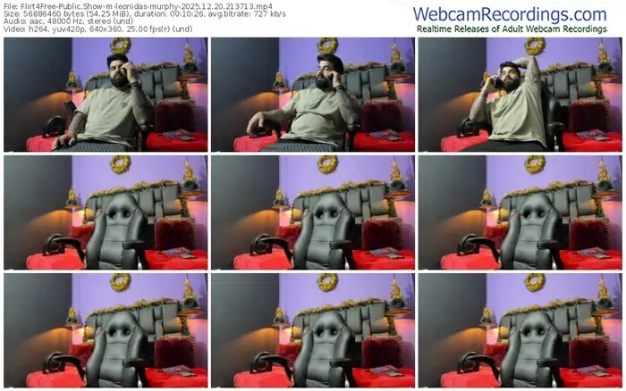 flirt4free-leonidas-murphy-12-20-2025-21-37-13