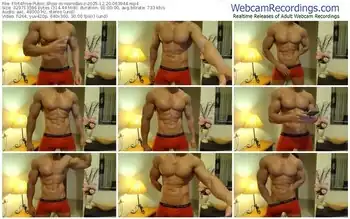 flirt4free-leonidas-z-12-20-2025-06-39-44