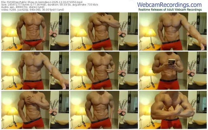 flirt4free-leonidas-z-12-20-2025-07-43-50