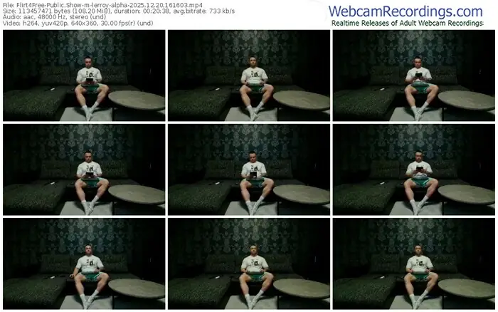 flirt4free-lerroy-alpha-12-20-2025-16-16-03