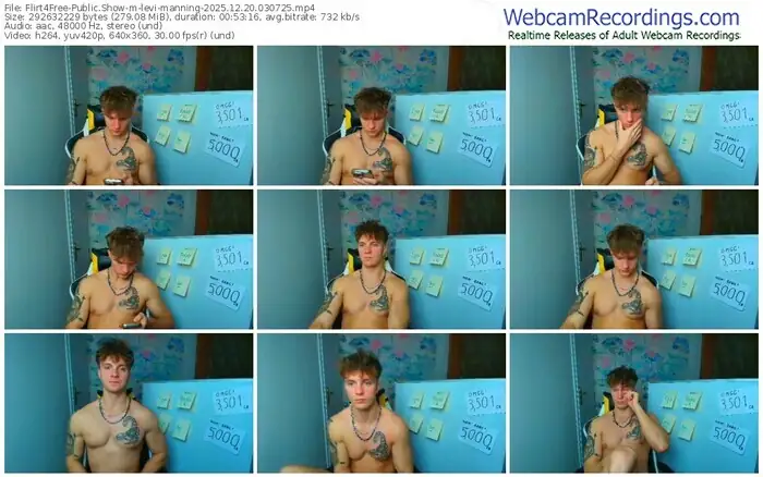 flirt4free-levi-manning-12-20-2025-03-07-25