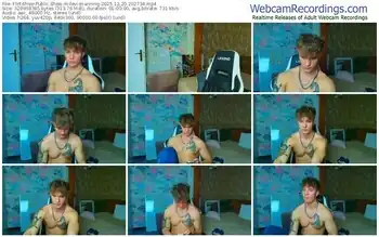 flirt4free-levi-manning-12-20-2025-20-27-34