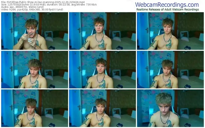 flirt4free-levi-manning-12-20-2025-22-34-24