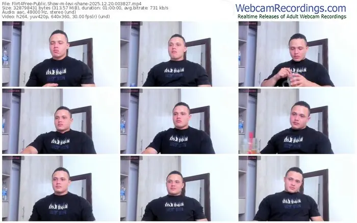 flirt4free-levi-shane-12-20-2025-00-38-27