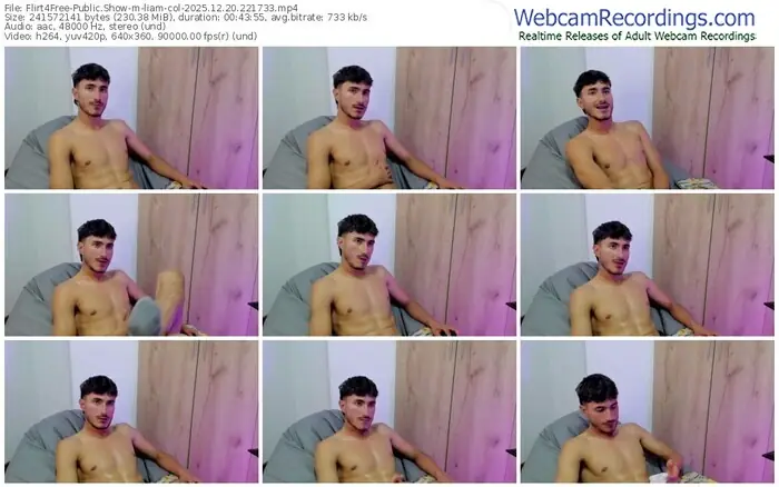 flirt4free-liam-col-12-20-2025-22-17-33