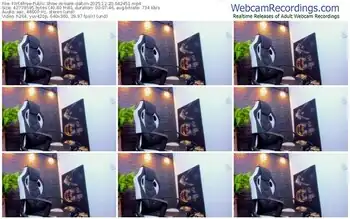 flirt4free-liam-dalton-12-20-2025-04-24-51