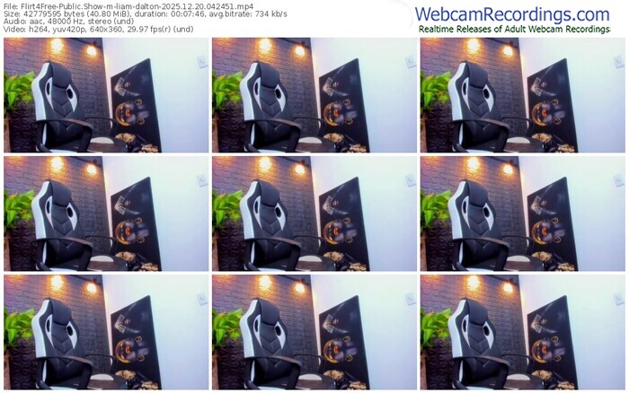 flirt4free-liam-dalton-12-20-2025-04-24-51