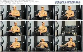 flirt4free-liam-walker-12-20-2025-23-20-08