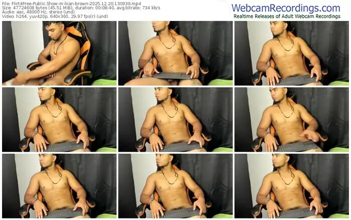 flirt4free-liian-brown-12-20-2025-13-09-39