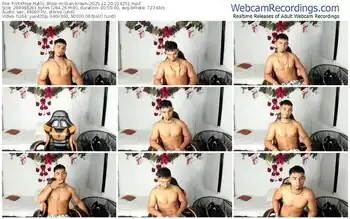 flirt4free-liian-brown-12-20-2025-21-42-51