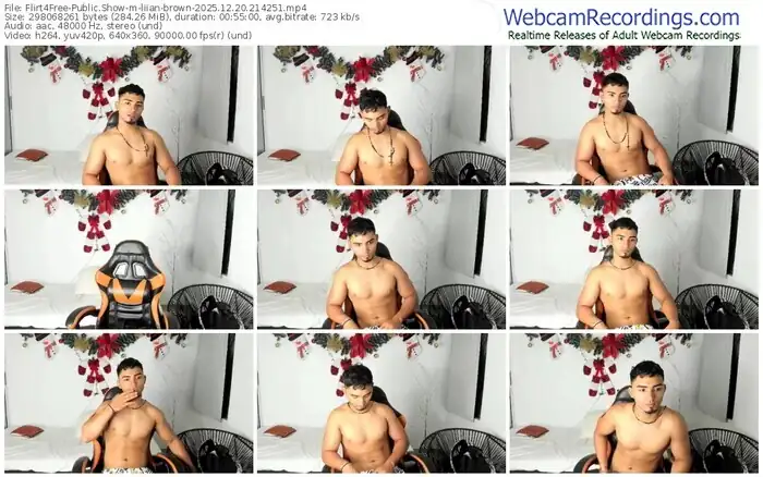 flirt4free-liian-brown-12-20-2025-21-42-51