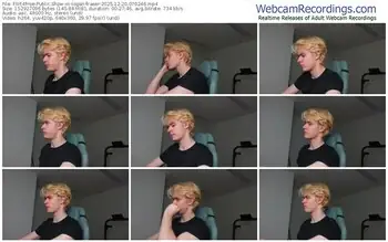 flirt4free-logan-fraser-12-20-2025-07-02-46