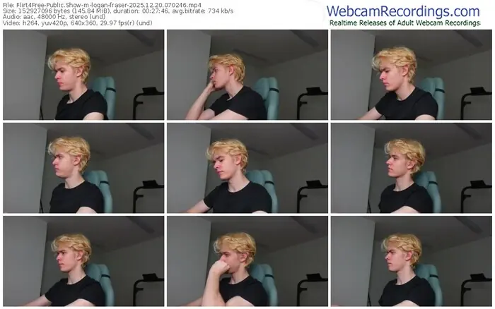flirt4free-logan-fraser-12-20-2025-07-02-46