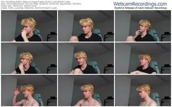 flirt4free-logan-fraser-12-20-2025-08-04-27