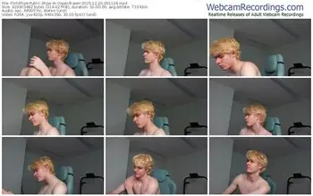 flirt4free-logan-fraser-12-20-2025-09-11-24