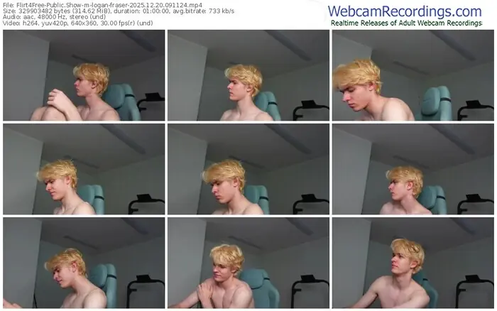 flirt4free-logan-fraser-12-20-2025-09-11-24