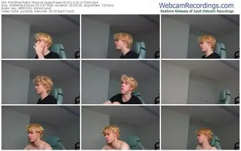 flirt4free-logan-fraser-12-20-2025-11-52-00