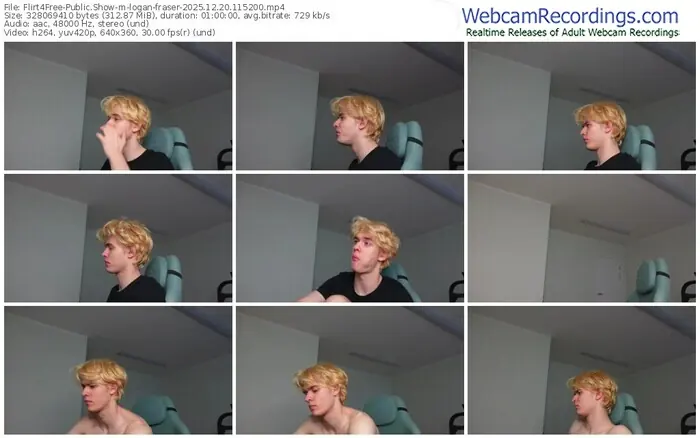 flirt4free-logan-fraser-12-20-2025-11-52-00