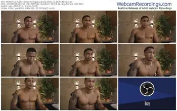 flirt4free-logan-varela-12-20-2025-01-41-01