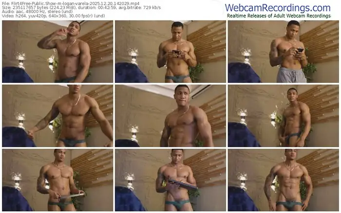 flirt4free-logan-varela-12-20-2025-14-20-29