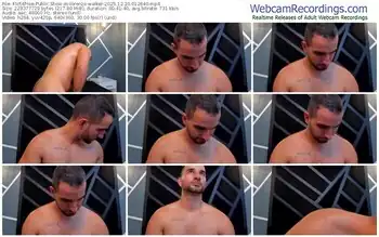 flirt4free-lorenzo-walker-12-20-2025-01-26-40