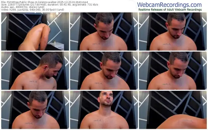 flirt4free-lorenzo-walker-12-20-2025-01-26-40