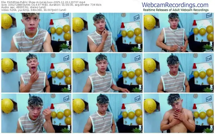 flirt4free-lucas-luxx-12-20-2025-12-07-07
